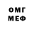 Бутират BDO ELDAR MEROF