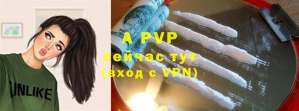 первитин Новодвинск