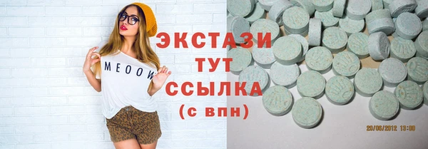 первитин Новодвинск