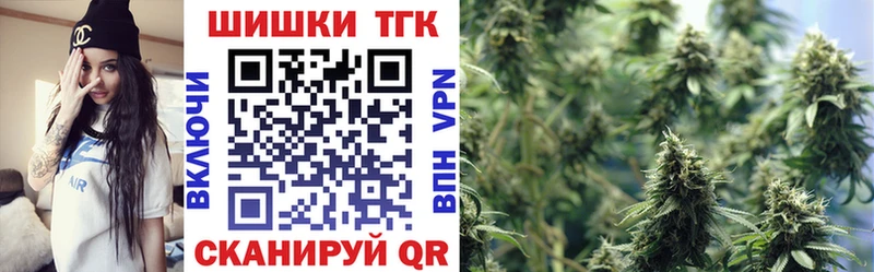 что такое наркотик  blacksprut   Марихуана Amnesia  Суздаль 